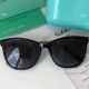 T I F F I N Y Ladies Sunglasses with Diamonds - AAA Replica (6)_th.jpg